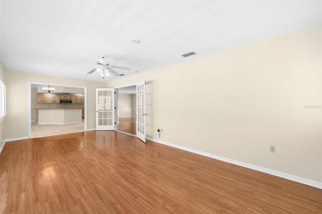 3208 SW 62ND LANE, Gainesville, FL 32608
