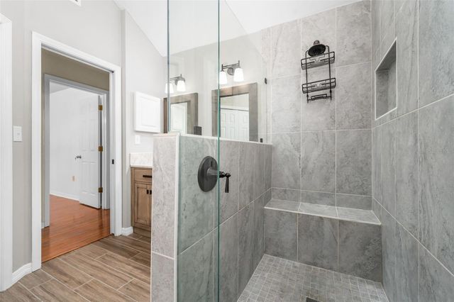 3208 SW 62ND LANE, Gainesville, FL 32608