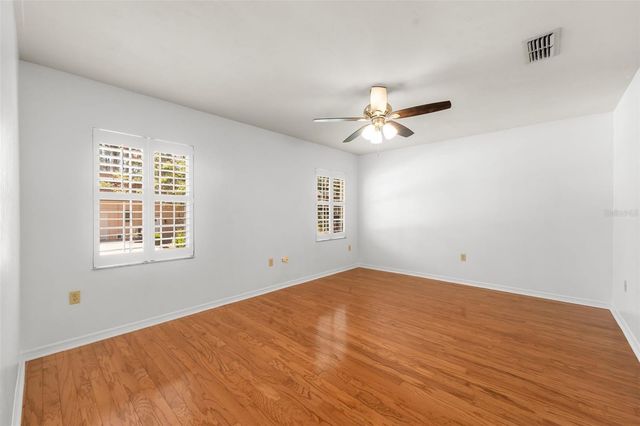 3208 SW 62ND LANE, Gainesville, FL 32608