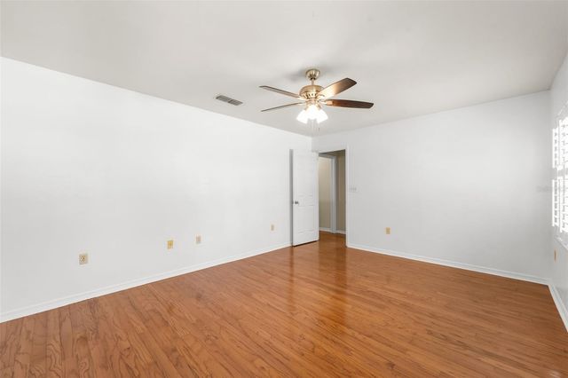 3208 SW 62ND LANE, Gainesville, FL 32608
