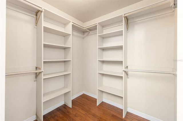 3208 SW 62ND LANE, Gainesville, FL 32608