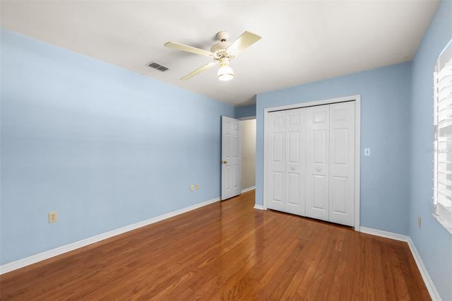 3208 SW 62ND LANE, Gainesville, FL 32608