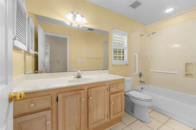 3208 SW 62ND LANE, Gainesville, FL 32608