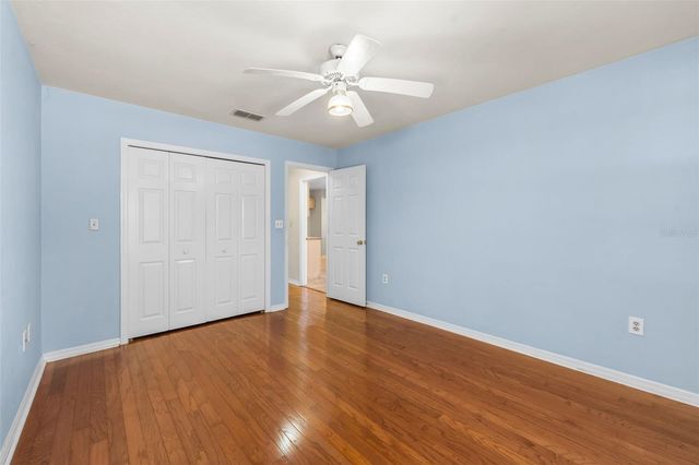 3208 SW 62ND LANE, Gainesville, FL 32608