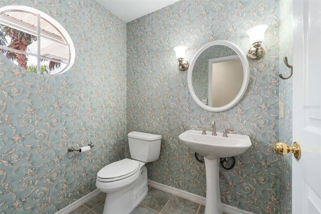 3208 SW 62ND LANE, Gainesville, FL 32608