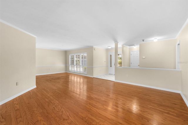 3208 SW 62ND LANE, Gainesville, FL 32608