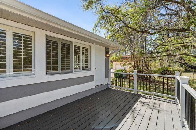3208 SW 62ND LANE, Gainesville, FL 32608