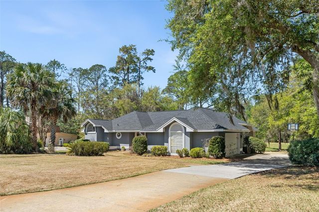 3208 SW 62ND LANE, Gainesville, FL 32608