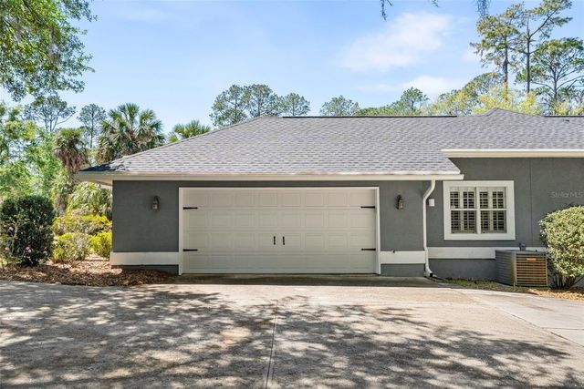 3208 SW 62ND LANE, Gainesville, FL 32608