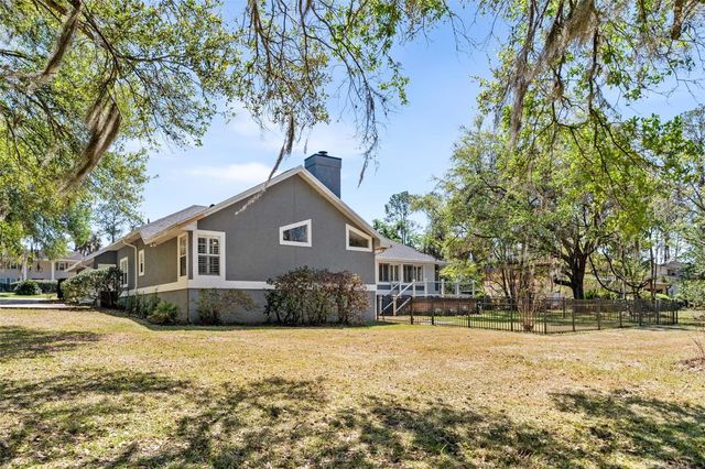 3208 SW 62ND LANE, Gainesville, FL 32608