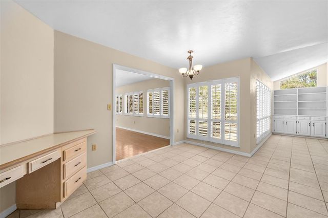 3208 SW 62ND LANE, Gainesville, FL 32608