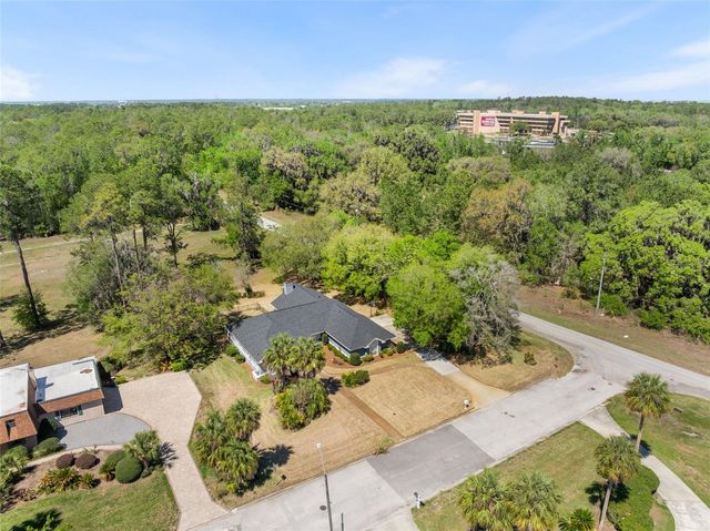 3208 SW 62ND LANE, Gainesville, FL 32608