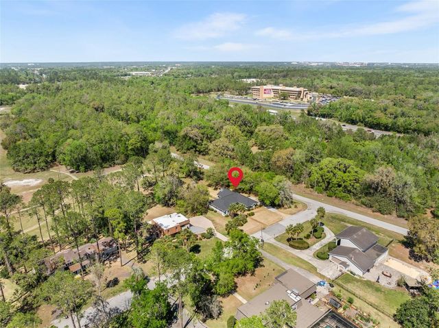 3208 SW 62ND LANE, Gainesville, FL 32608