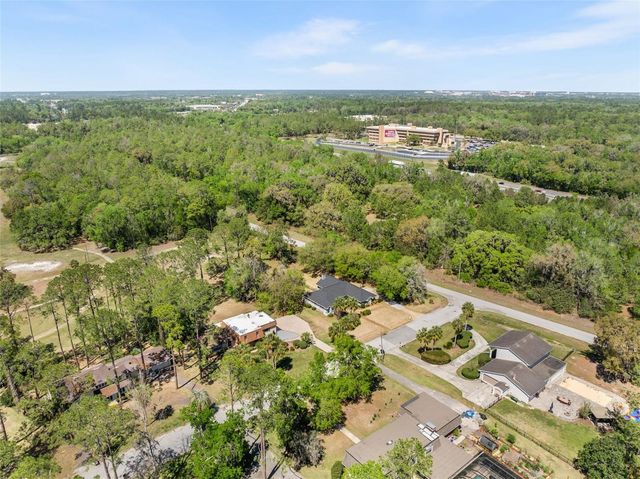 3208 SW 62ND LANE, Gainesville, FL 32608