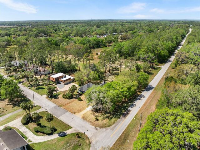 3208 SW 62ND LANE, Gainesville, FL 32608