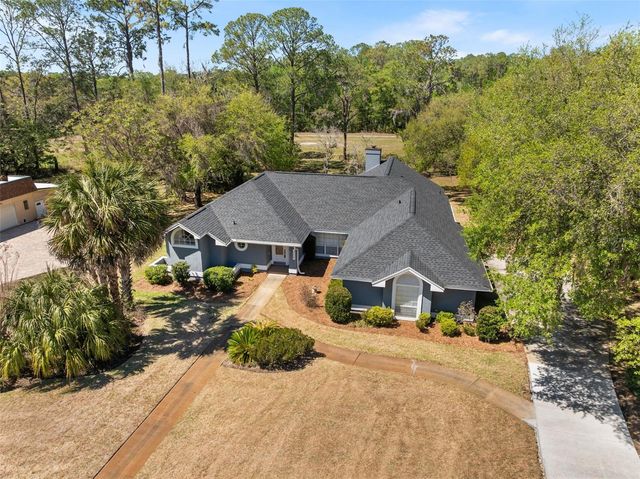 3208 SW 62ND LANE, Gainesville, FL 32608