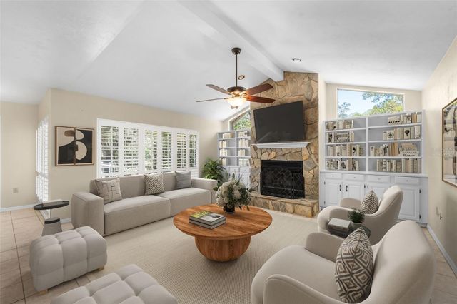 3208 SW 62ND LANE, Gainesville, FL 32608