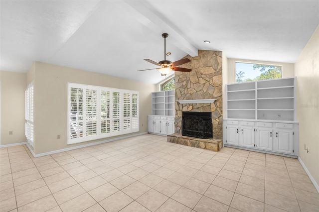 3208 SW 62ND LANE, Gainesville, FL 32608