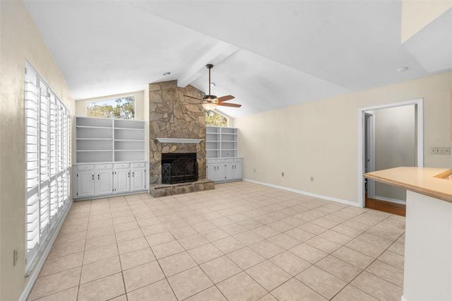 3208 SW 62ND LANE, Gainesville, FL 32608