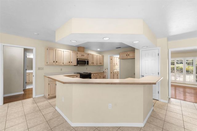 3208 SW 62ND LANE, Gainesville, FL 32608