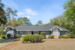 3208 SW 62ND LANE, Gainesville, FL 32608