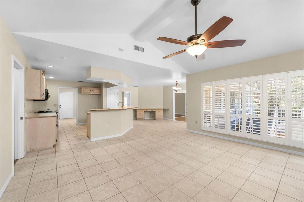 Image 13 of property listing at 3208 SW 62ND LANE, Gainesville, FL 32608