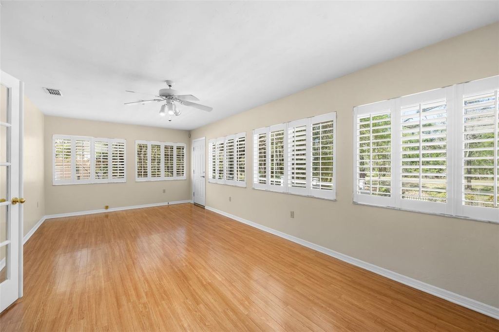 Image 15 of property listing at 3208 SW 62ND LANE, Gainesville, FL 32608