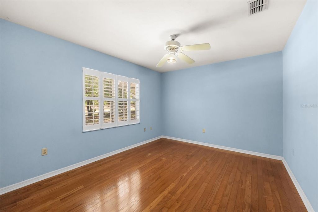 Image 26 of property listing at 3208 SW 62ND LANE, Gainesville, FL 32608