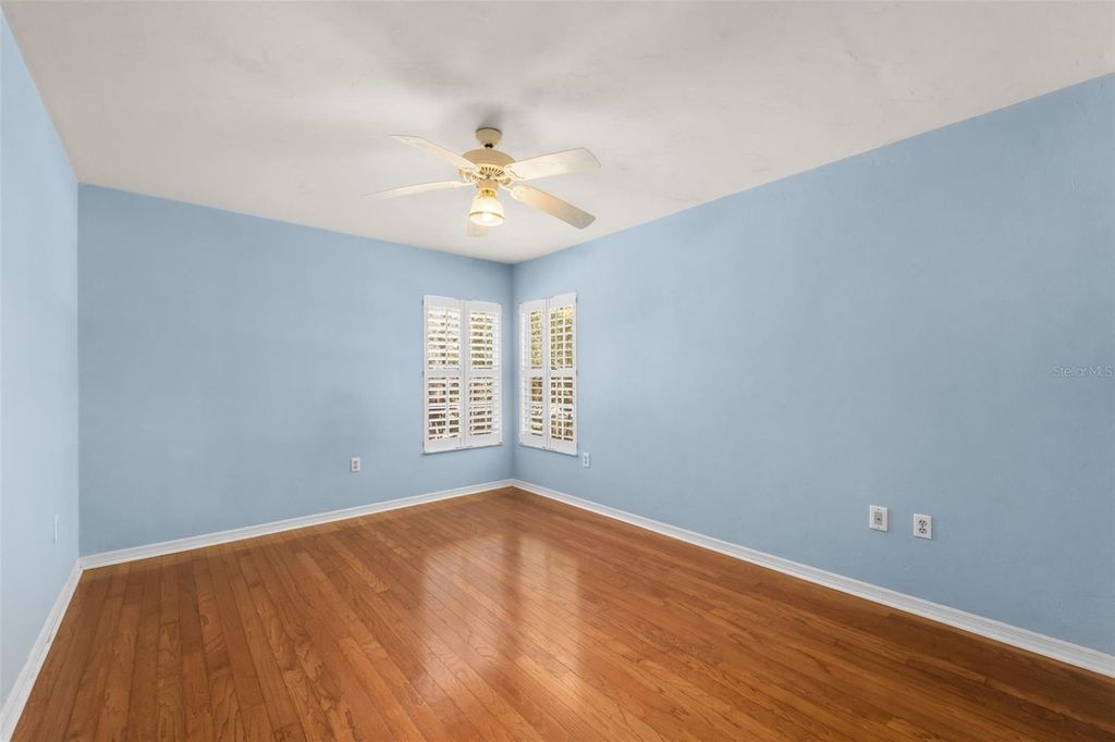 Image 29 of property listing at 3208 SW 62ND LANE, Gainesville, FL 32608