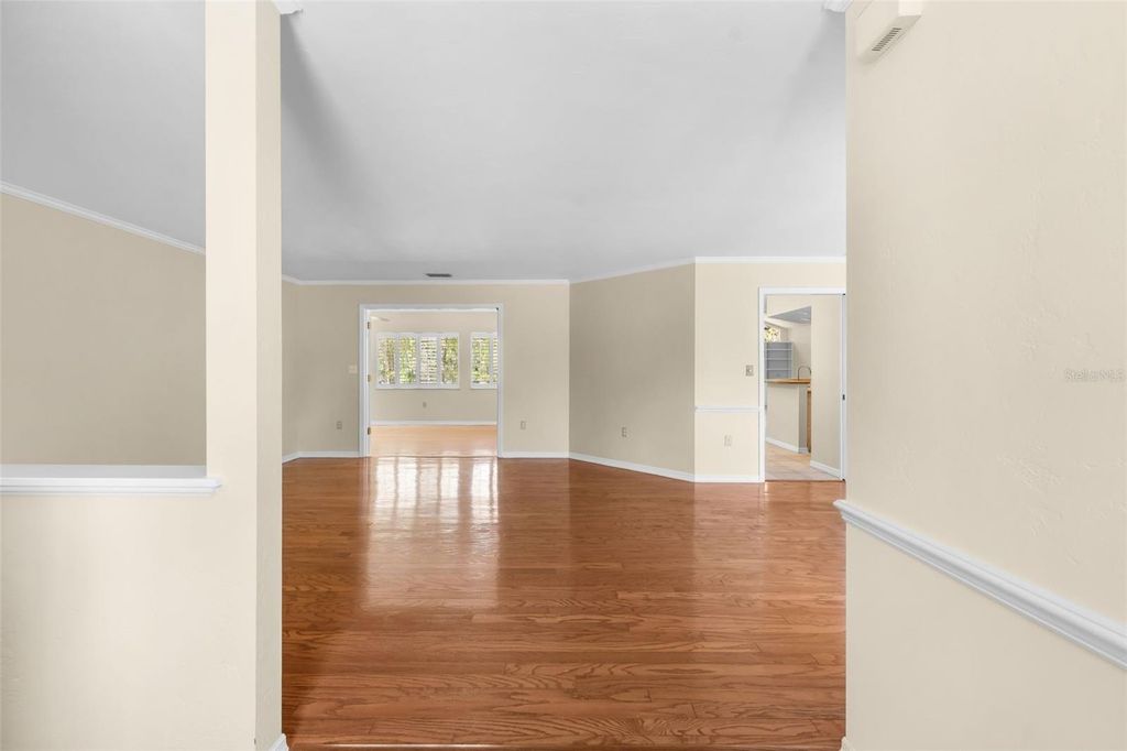 Image 4 of property listing at 3208 SW 62ND LANE, Gainesville, FL 32608