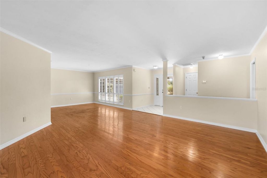 Image 33 of property listing at 3208 SW 62ND LANE, Gainesville, FL 32608