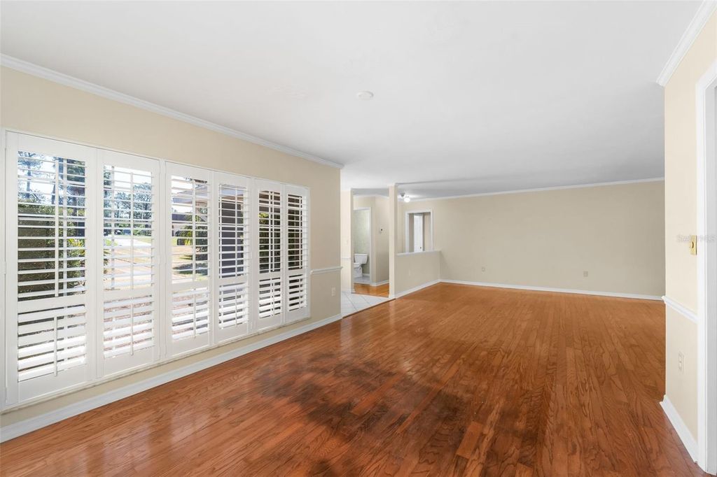 Image 35 of property listing at 3208 SW 62ND LANE, Gainesville, FL 32608