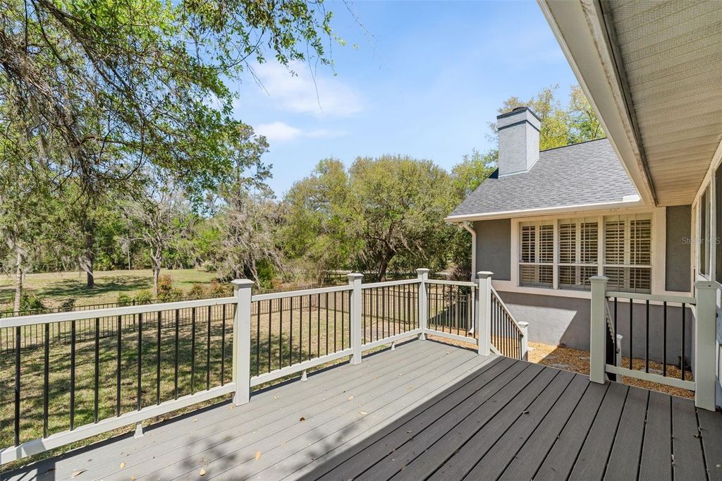Image 36 of property listing at 3208 SW 62ND LANE, Gainesville, FL 32608