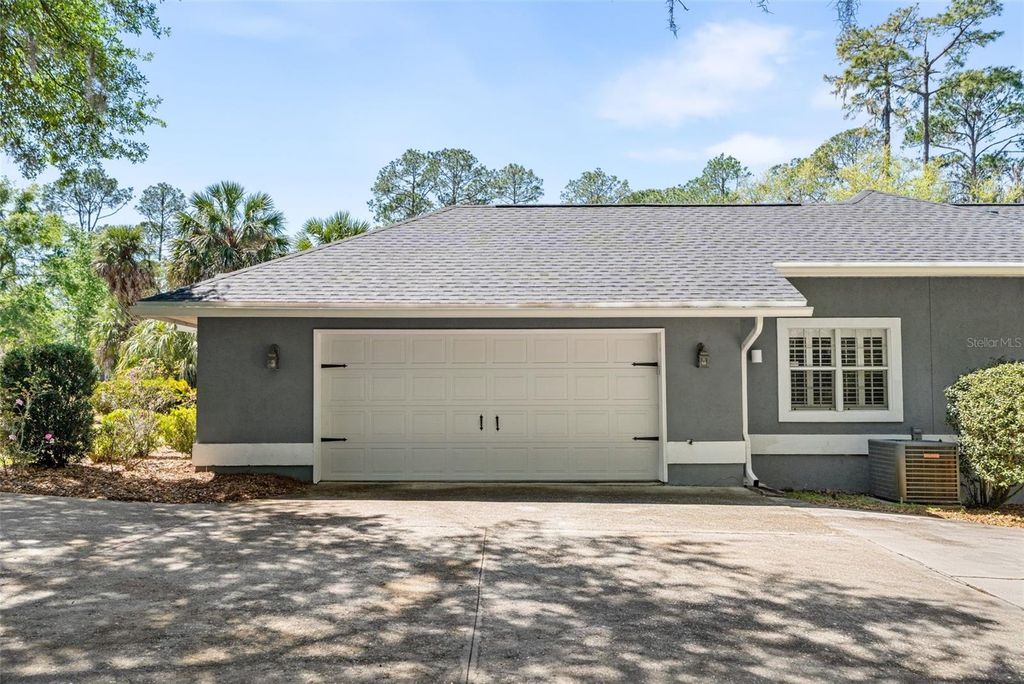 Image 39 of property listing at 3208 SW 62ND LANE, Gainesville, FL 32608