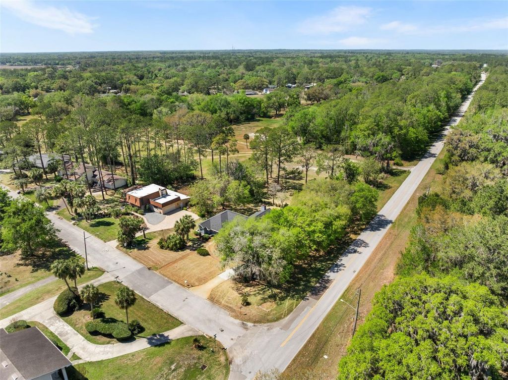 Image 45 of property listing at 3208 SW 62ND LANE, Gainesville, FL 32608