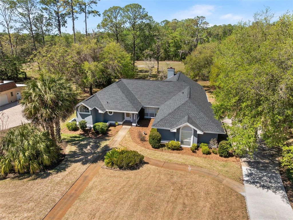 Image 48 of property listing at 3208 SW 62ND LANE, Gainesville, FL 32608