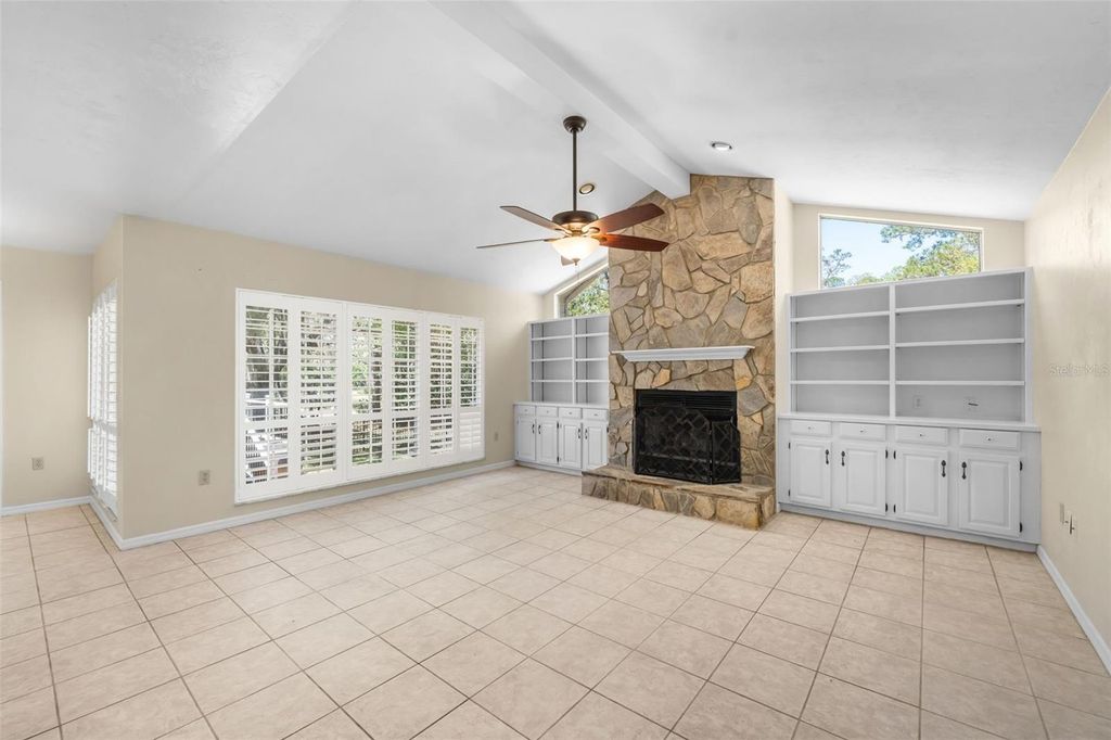Image 7 of property listing at 3208 SW 62ND LANE, Gainesville, FL 32608