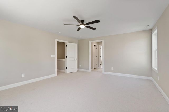 MAYFIELD AVE, Windsor Mill, MD 21244