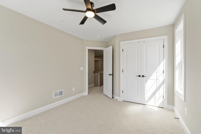 MAYFIELD AVE, Windsor Mill, MD 21244