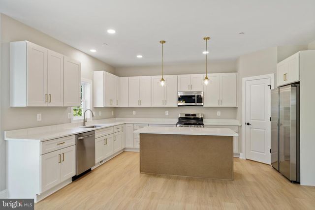 MAYFIELD AVE, Windsor Mill, MD 21244