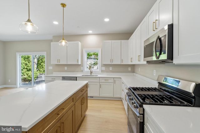 MAYFIELD AVE, Windsor Mill, MD 21244
