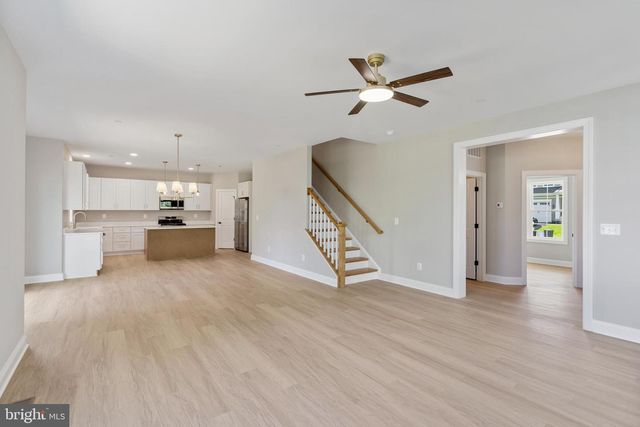 MAYFIELD AVE, Windsor Mill, MD 21244