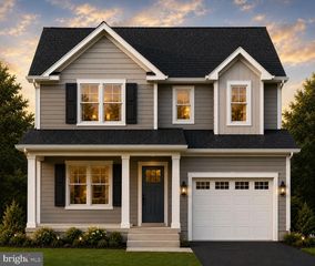 MAYFIELD AVE, Windsor Mill, MD 21244