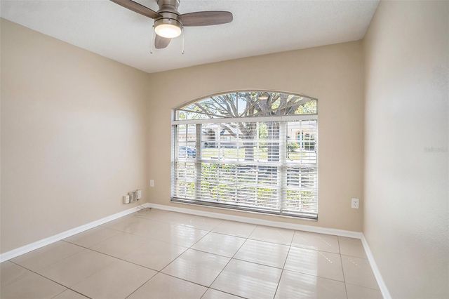 12712 LONGCREST DRIVE, Riverview, FL 33579