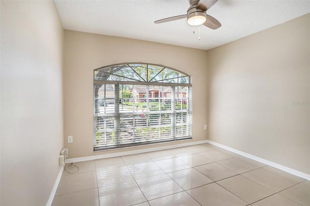 12712 LONGCREST DRIVE, Riverview, FL 33579