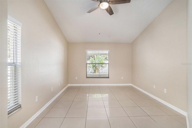 12712 LONGCREST DRIVE, Riverview, FL 33579