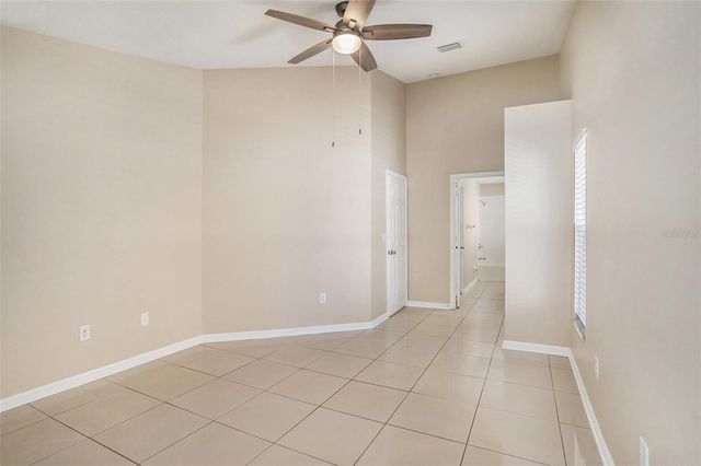 12712 LONGCREST DRIVE, Riverview, FL 33579