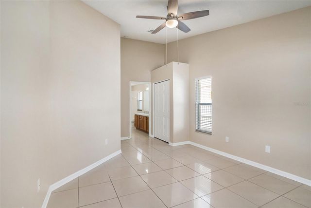 12712 LONGCREST DRIVE, Riverview, FL 33579