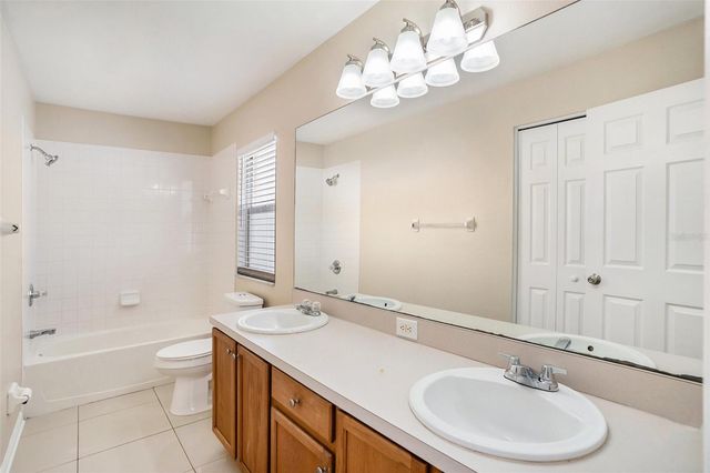 12712 LONGCREST DRIVE, Riverview, FL 33579