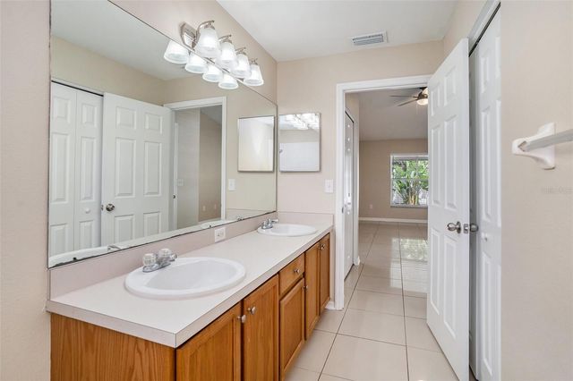 12712 LONGCREST DRIVE, Riverview, FL 33579